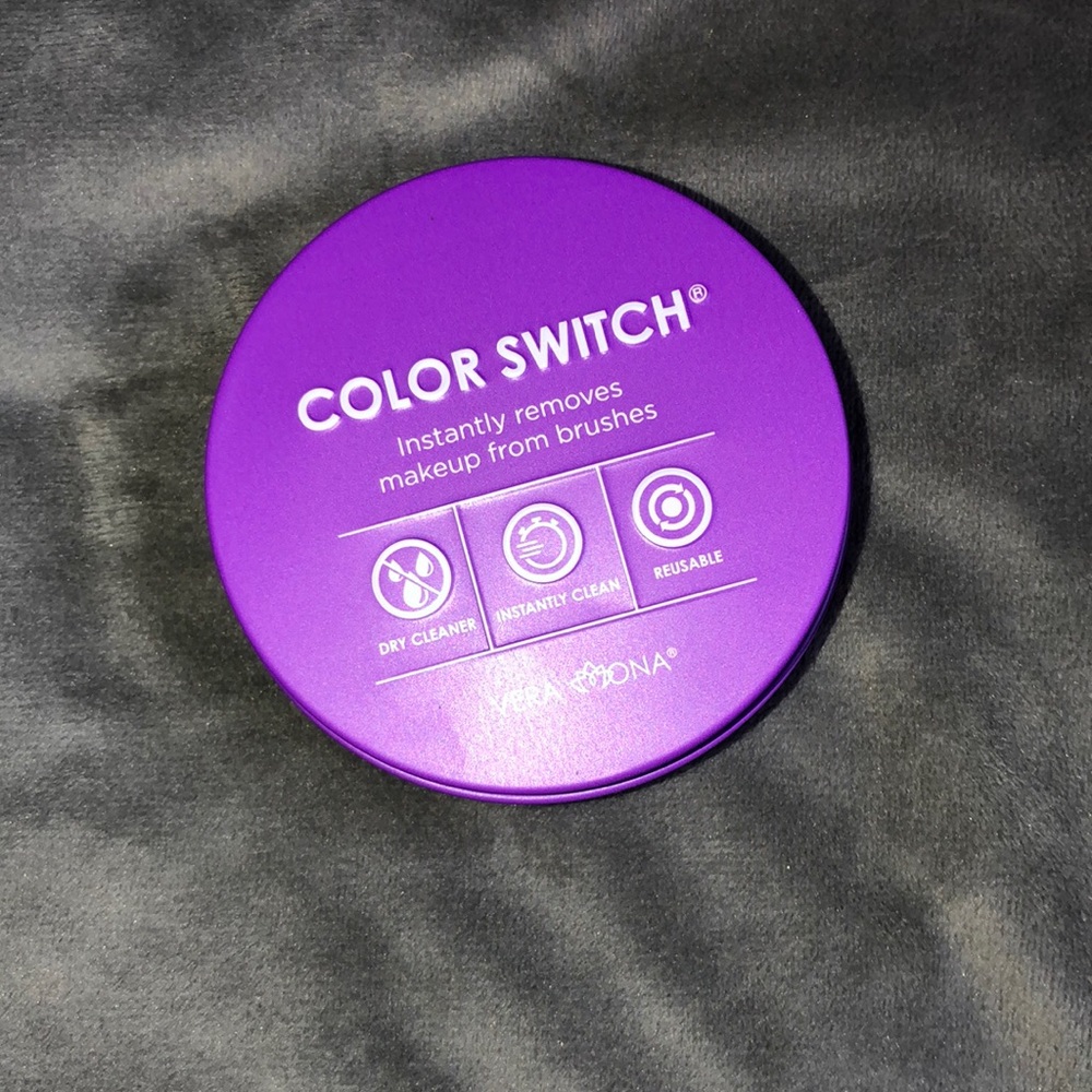 Color switch
